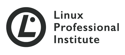 LPI logo